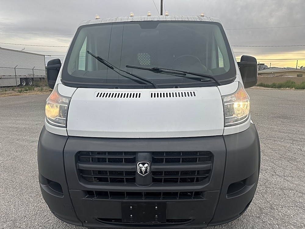 ram promaster cargo van 2015 3C6TRVAG7FE513068 image ram promaster cargo van 2015 3C6TRVAG7FE513068 image